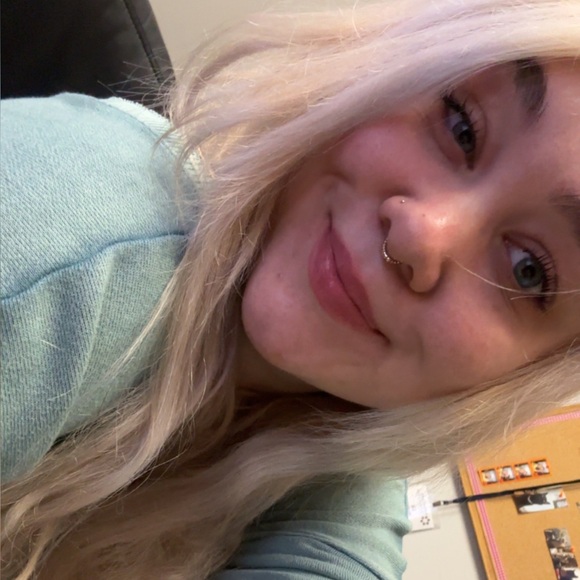liz_hogset